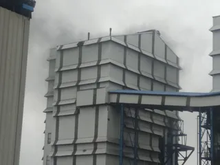 Odisha: Vedanta’s Green Anode Plant shut after fire mishap  