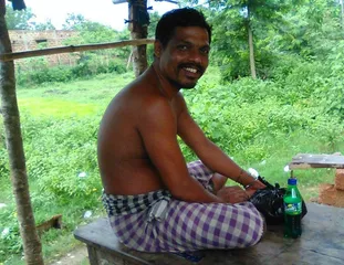 Cuttack 'serial killer' murdered victims to settle scores: Police