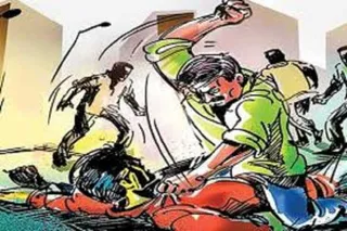 Double murder: 2 brothers killed during group clash over eve-teasing in Odisha