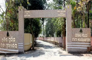 Odisha Police instructs SPs to check involvement of field officers in non-policing activities