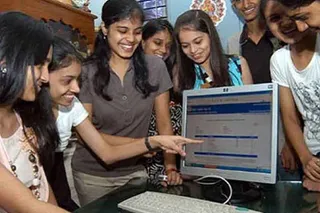 OJEE-2022: Submission of application online begins; check other details
