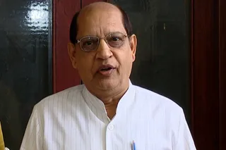 Odisha MP urges Centre to merge PM-KISAN scheme with KALIA