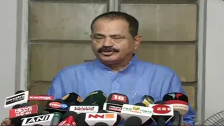 Odisha: Congress criticises BJD over support to triple talaq bill