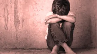 Orphan boy rescued after 5 years of abduction in Odisha