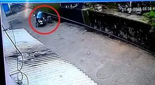 Minor girl molestation in Odisha capital: Accused arrested  