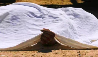 Body of West Bengal elderly man found hanging in Bhubaneswar; probe begins