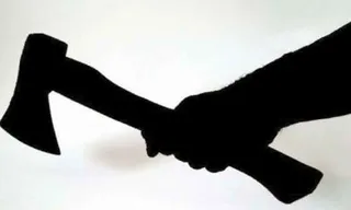 Odisha youth hacks uncle, aunt to death over family dispute