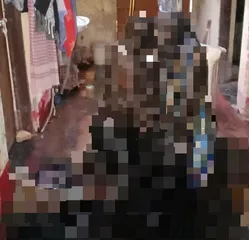 Youth, woman found hanging in house in Odisha's Puri