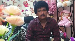 Poster row: Papu Pom Pom issues clarification, DCP assures probe