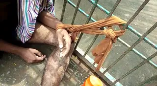 Misbehaviour slur: After villagers' wrath, schoolteacher suspended in Odisha  