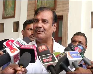 Odisha women awaiting divorce to get monthly pension