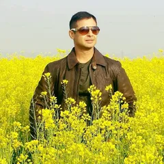 Good news! Odisha-born pilot qualifies for next level of Gaganyaan mission