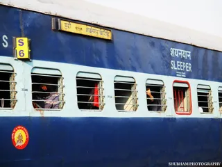 Odisha: Puri-Sainagar Shirdi Express delayed by over 5 hours