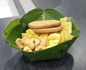 Odisha govt bans single-use plastic in offices