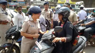 Odisha initiates steps to relax rules under MV Act