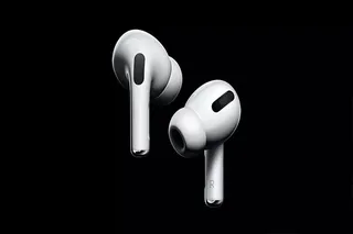 Get AirPods free with iPhone 12; Apple Diwali offers now live