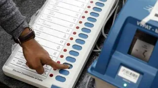 Five candidates remain in fray for Bijepur by-poll in Odisha