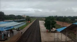 ECoR to set up 'waste to energy' plant in Odisha capital