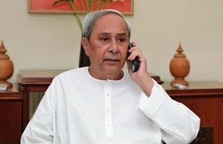 'Mo Sarkar' in Odisha can be a global model