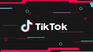 TikTok owner ByteDance slashes thousands of jobs