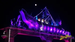 Here’re details on traffic advisory issued in view of Baliyatra