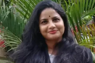 Throwback 2019: Top 10 crime stories that rattled nerves of people in Odisha