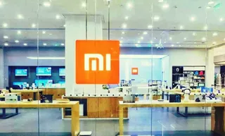 Xiaomi planning to launch smartphone with 120W fast charging in India soon