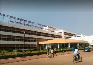 ‘Hidden’ form of leprosy can silently affect brain, spinal cord: AIIMS Bhubaneswar study