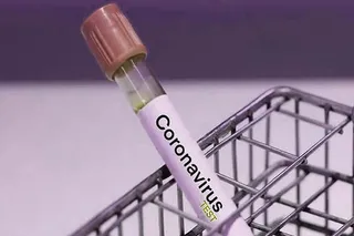 COVID-19 pancemic: Paying a heavy price for procrastination