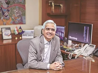 The mendacity of easing liquidity