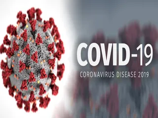 Covid-19: Current infection wave unlikely to cause higher burden on hospitals, say doctors