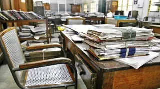 COVID-19: Odisha Govt employees with these ailments to get commuted leave