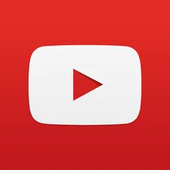YouTube launches new feature for registered health professionals in India