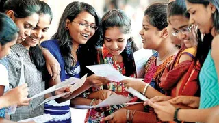 JEE Advanced 2021 Results to be announced soon; Steps to check