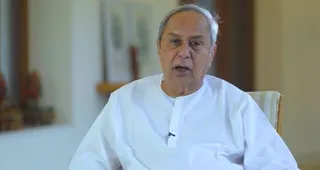 BJD seeks to resolve rift over Waqf Bill flip-flop