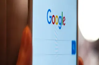 Google services go down in many countries including India