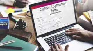 1,000 Lab Technician posts vacant in Odisha; Apply online