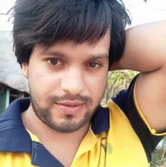 Motivational speaker found dead on rail track in Odisha capital