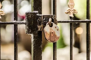 Perils of privatisation