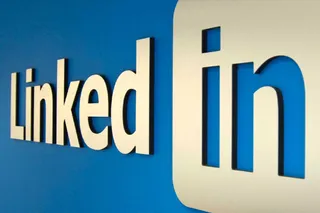 LinkedIn fined $335 mn for privacy violations