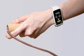 Connected home devices posing hacking risks for Indian firms!