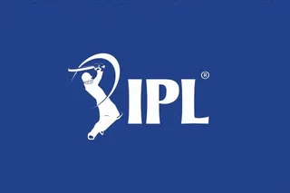 Shifting IPL final from Kolkata to Ahmedabad a political conspiracy: Bengal Minister