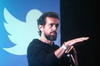 Here's how much cash Jack Dorsey will get once Elon Musk's Twitter deal closes 