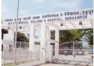 Two died of food poisoning after consuming mango kernel, clarifies Odisha Govt