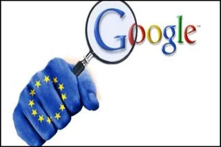 Google expands 'Project Shield' to protect govts from hacking