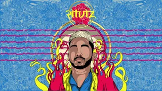 The best of Indie Music in India