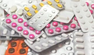 The new treatment protocols for Covid 19; what has changed?