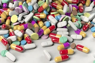 Odisha receives investment intents worth Rs 4,349 crore in pharma & biotechnology sector