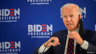 5 Reasons that Helped Biden Ace the 2020 US Presidential Elections