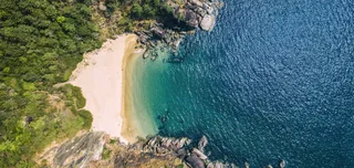 These 7 Indian Beaches deserve more die-hard travelers